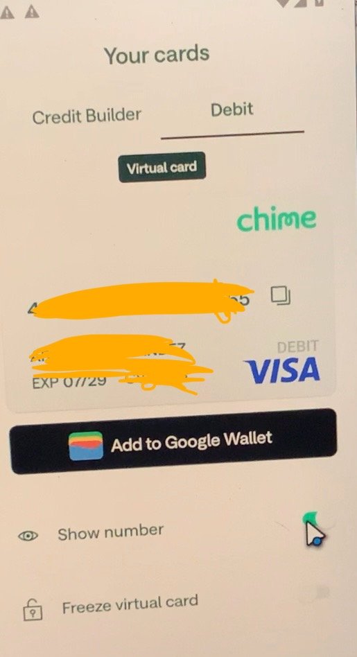 Review image